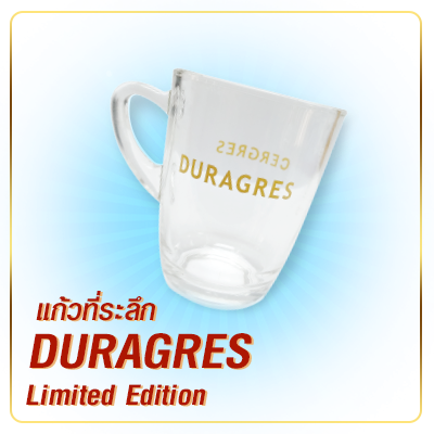 umi-act2022-duragres-glass-limited