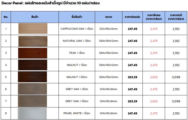 duragres-expo-product-list-decor-panel
