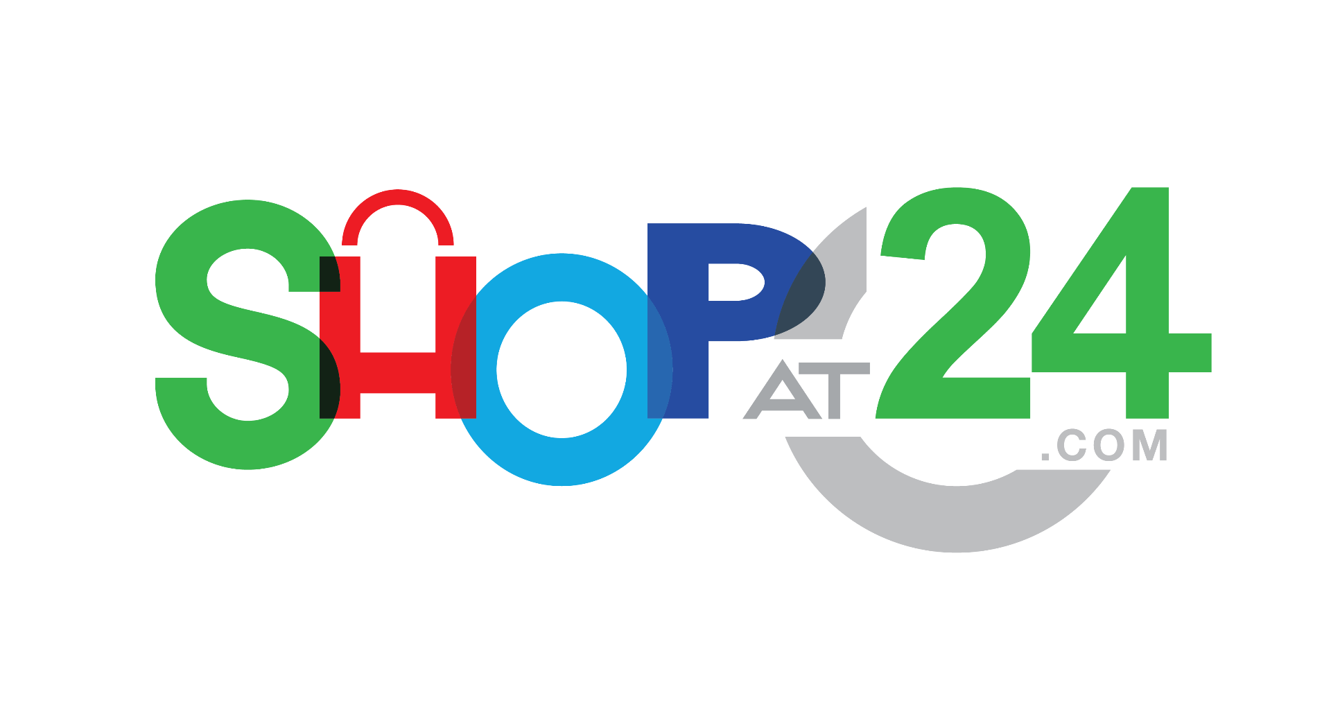 logo-shopat24