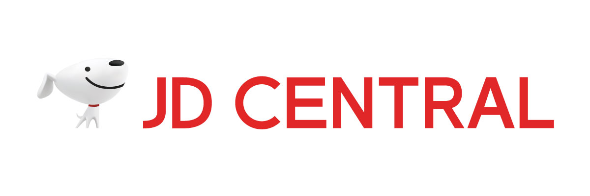 jdcentral-logo