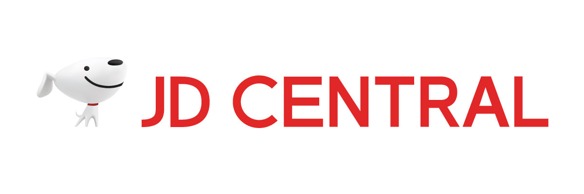 umi-jdcentral-logo