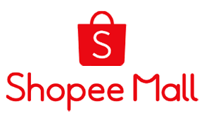 shopeemall-logo