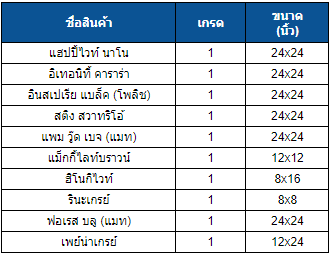101010-2020promotion-table