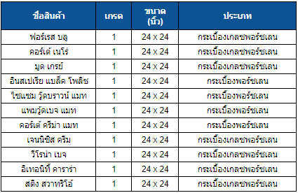 grande-promotion-table-mom