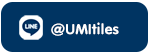 Umitiles-LineOA