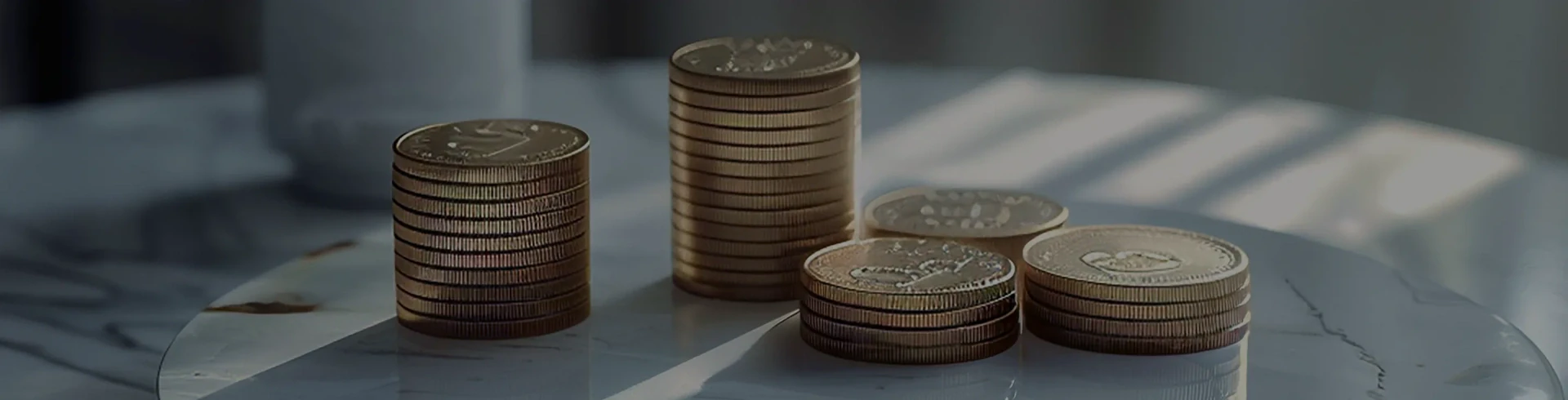 Dividend Policy and Payments