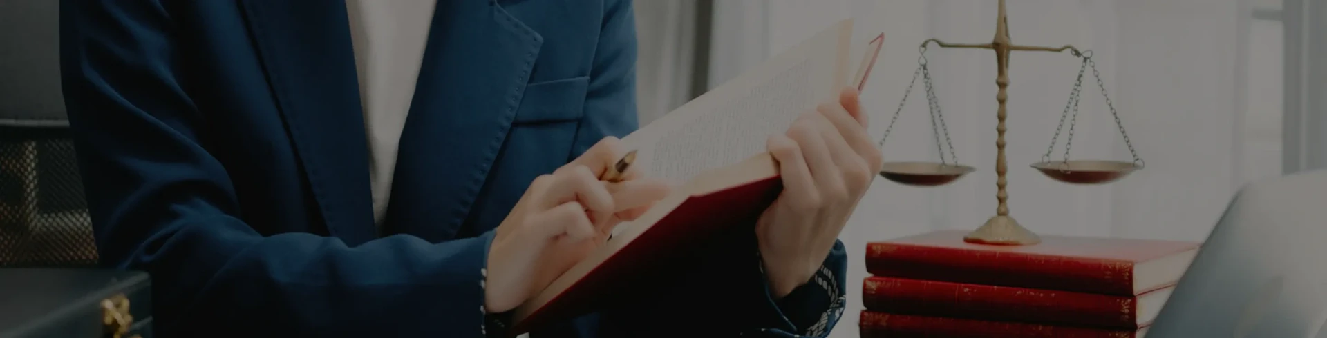 Policies and Documents