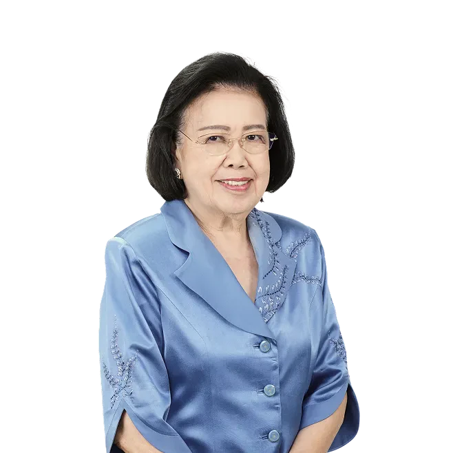 นางสาวปวีณา เหล่าวิวัฒน์วงศ์