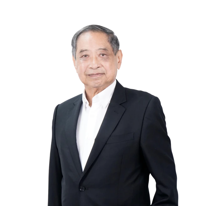 นายศิวะพร ทรรทรานนท์