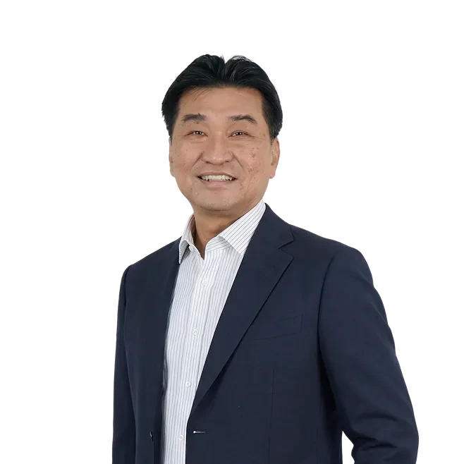 นายสุทิน ยุทธนาวราภรณ์