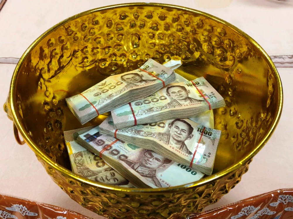 UMI GROUP ร่วมกับบริษัทในเครือและพันธมิตรคู่ค้า มอบเงินสนับสนุนอุปกรณ์ทางการแพทย์และกระเบื้องแก่รพ.หนองแค สระบุรี