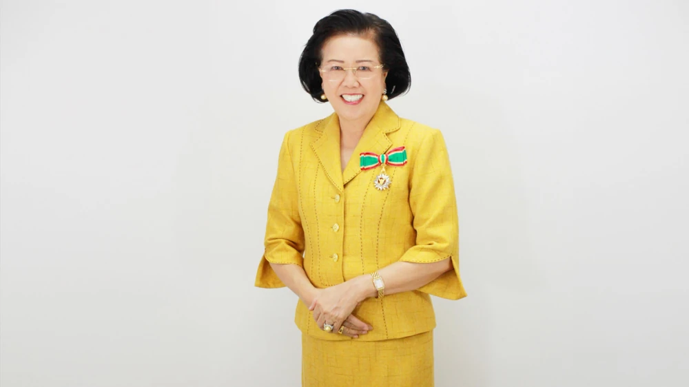 UMI ผ่านฉลุยปรับโครงสร้างหนี้ TTC สร้างความมั่นคงทางการเงิน ขยายกระเบื้องพอร์ซเลน รับดีมานด์ในตลาด หนุนกำไรแกร่งต่อเนื่อง