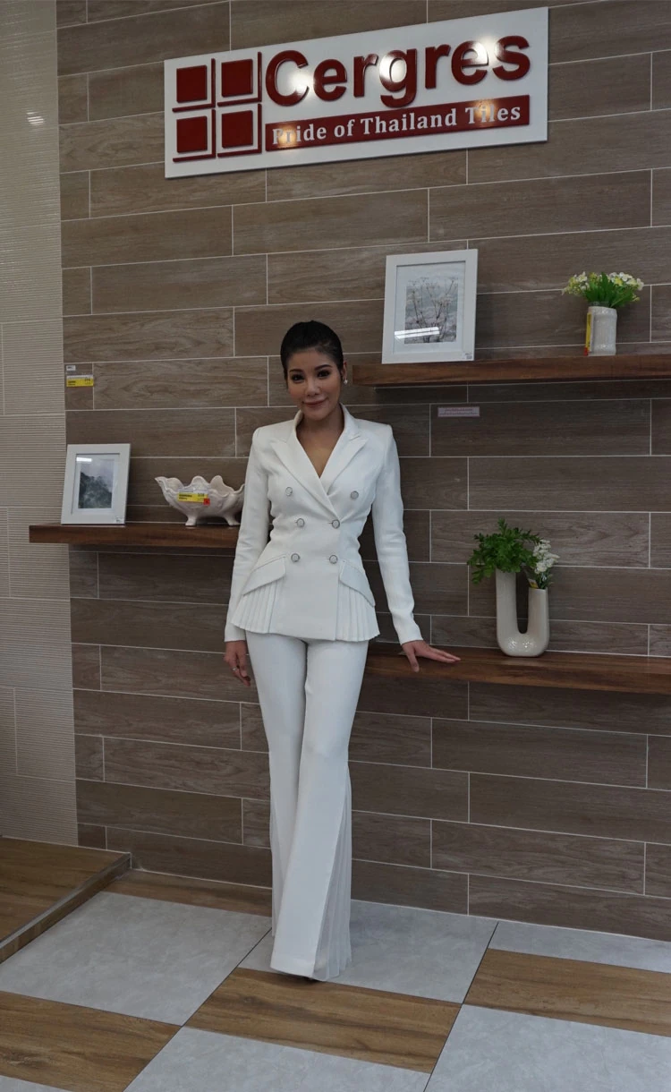 UMI GROUP ร่วมแสดงความยินดีดูโฮมฉลองเปิดสาขาบางนา-ตราด