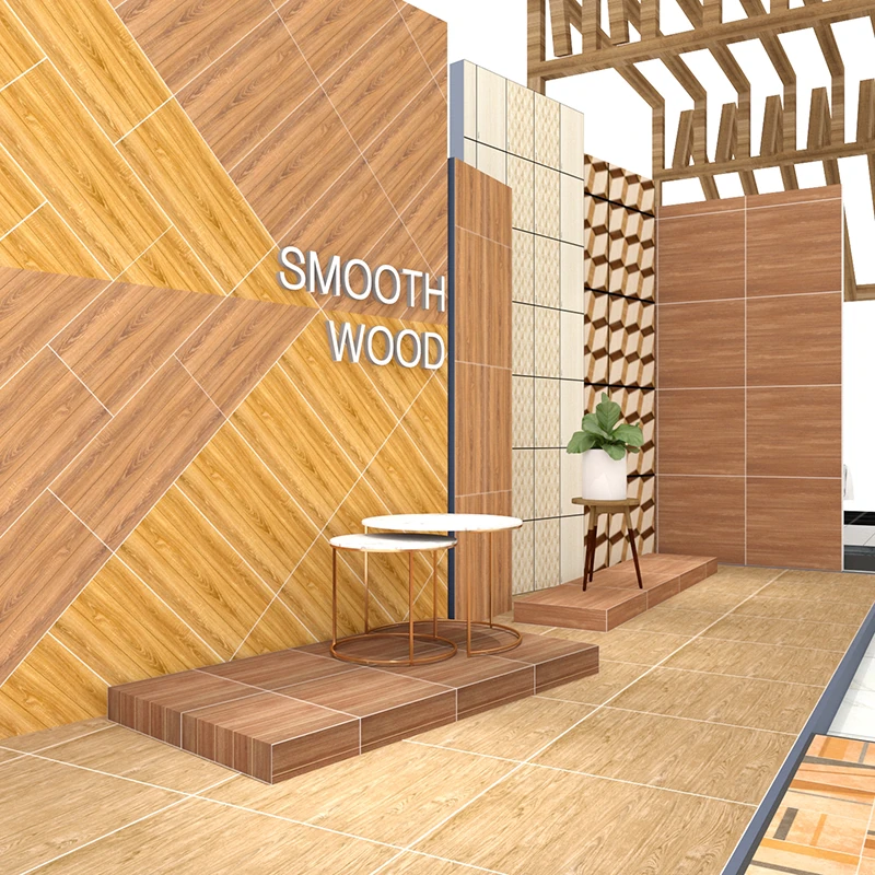 UMI GROUP  เปิดเกมรุกบุกตลาดดิจิทัล  สร้างประสบการณ์ใหม่ในการชมและช้อปกระเบื้องออนไลน์ด้วยเทคโนโลยี VR Exhibition  พร้อมตอบรับวิถีใหม่ New Normal