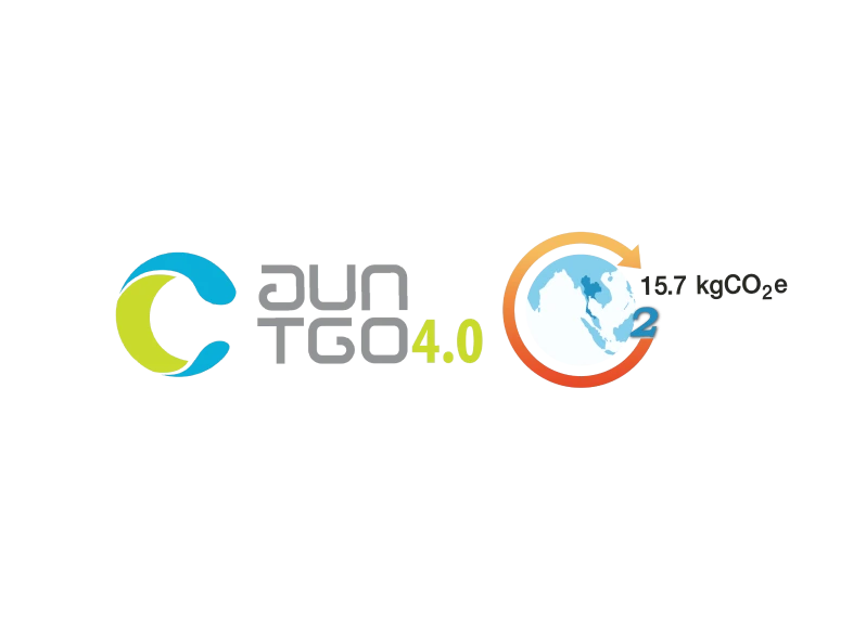 Carbon Footprint for Product (CFP)