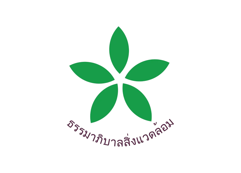 รางวัลสถานประกอบการโรงงานที่ผ่านเกณฑ์การประเมินธรรมาภิบาลสิ่งแวดล้อมอุตสาหกรรม ประจำปีงบประมาณ พ.ศ. 2568