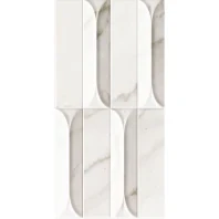 Sileno Beige