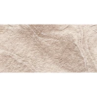 Limestone Quincy Brown