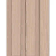 WT095-3G บีช