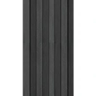 WT115-4G แอช