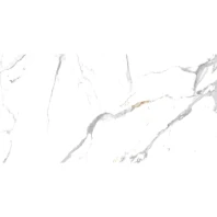 นิว แบรี่ ไวท์