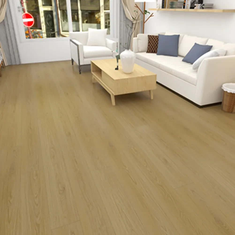 CN02 โรโคโค่ บราวน์