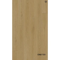 CN02 โรโคโค่ บราวน์
