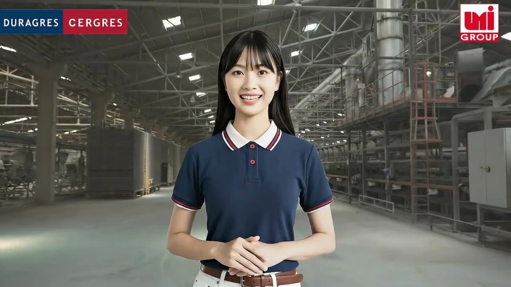 UMI Company Profile 2026